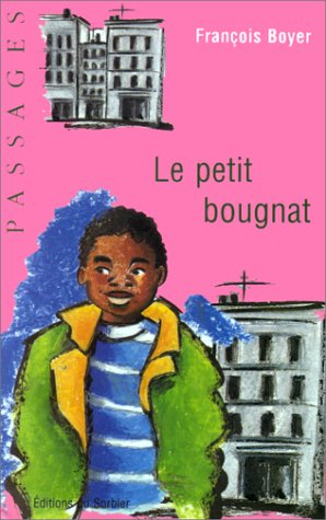 Le Petit Bougnat