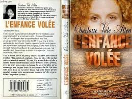 l'enfance volée
