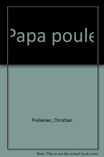 papa poule