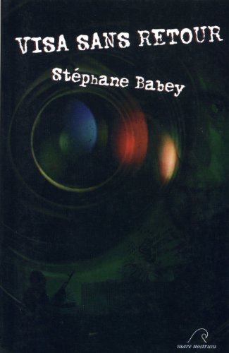 Visa sans retour
