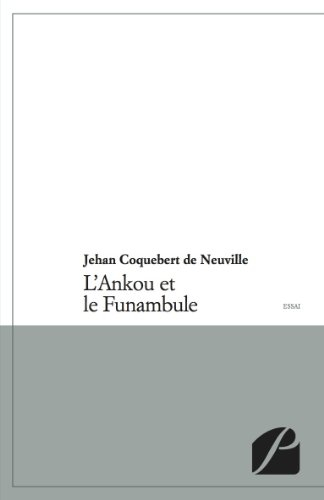L'Ankou et le Funambule