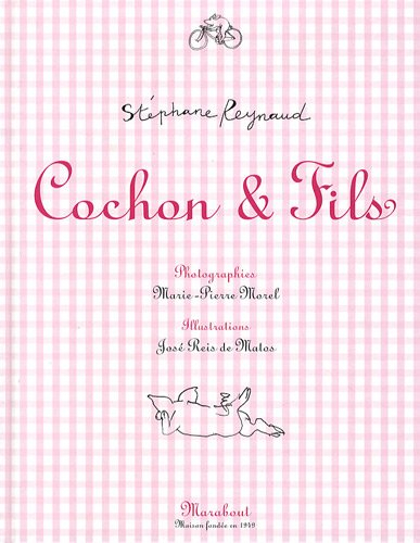 Cochon & fils