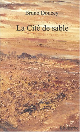 La cité de sable