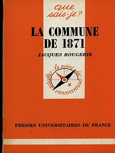 La Commune