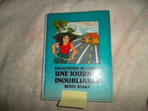 Une journée inoubliable