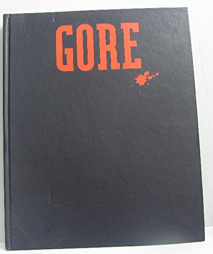 Gore