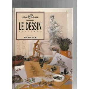 Le dessin pratique