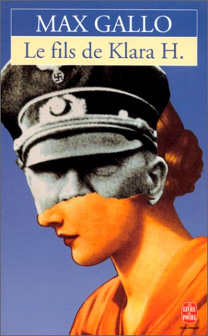 Le fils de Klara H.