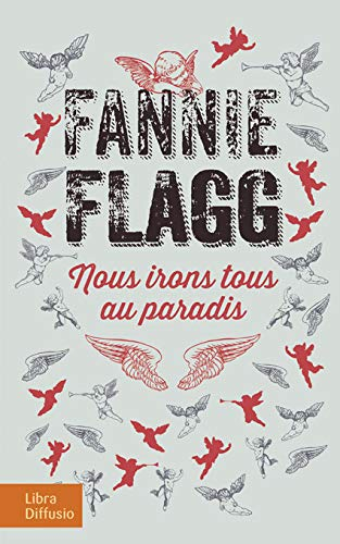 Nous irons tous au paradis