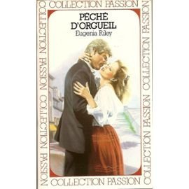 peche d'orgueil