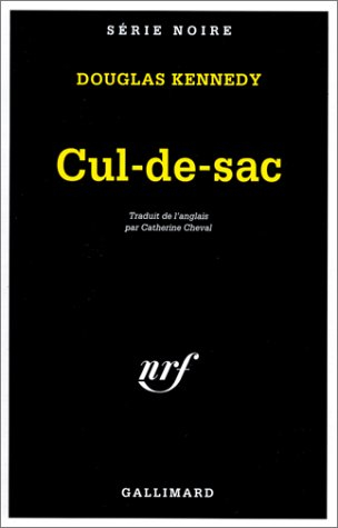 cul-de-sac
