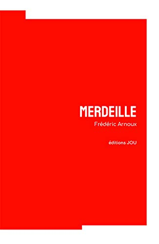 Merdeille