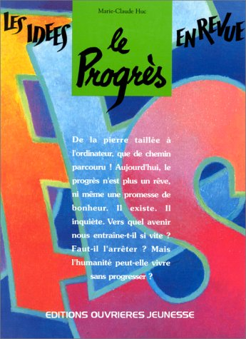 Le Progrès