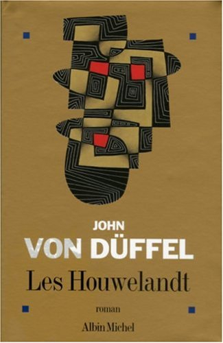 Les Houwelandt