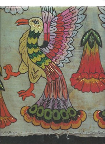 arts populaires des amériques