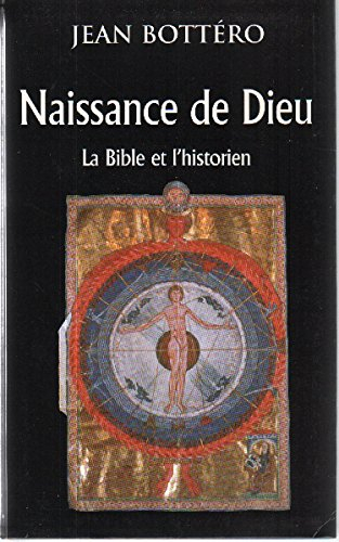 naissance de dieu
