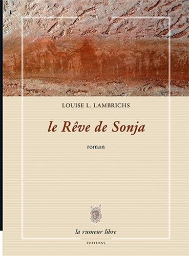 Le rêve de Sonja