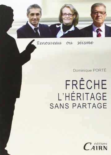 Frêche, l'héritage sans partage : Montpellier municipales 2014 : renouveau ou séisme