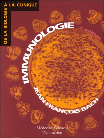 De la biologie à la clinique