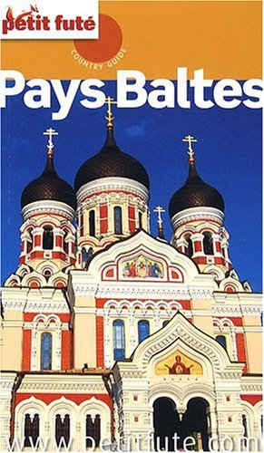 Pays baltes : 2009