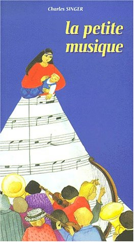La petite musique