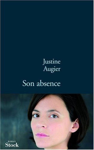 Son absence