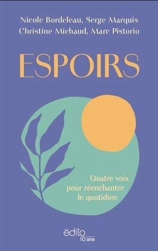 Espoirs