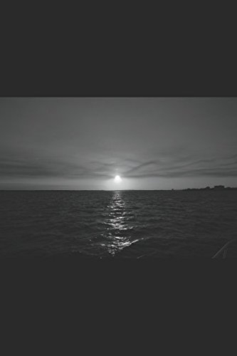 Tu seras à moi: nouvelle version