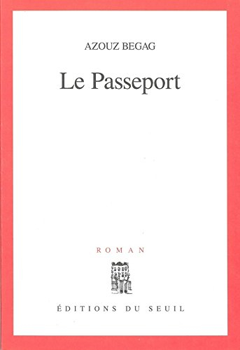Le passeport