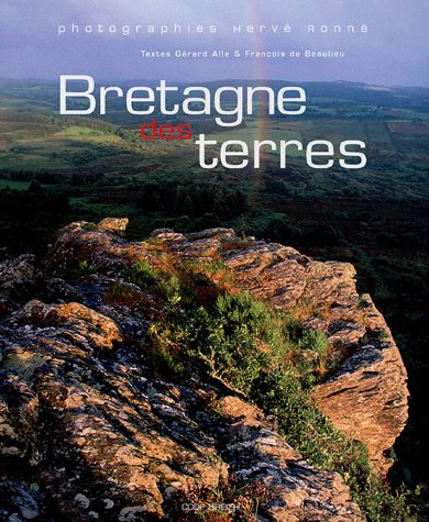 Bretagne des terres