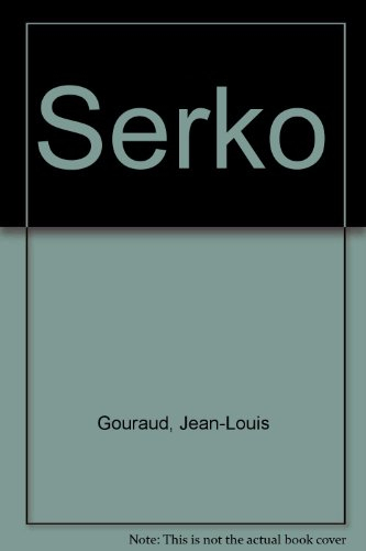 Serko