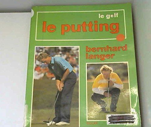 Le Putting