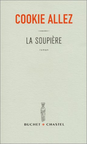 La soupière