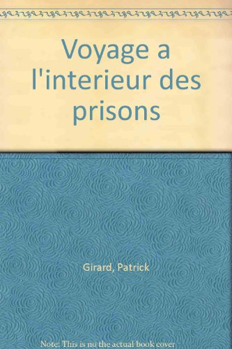 La Passion de Pierre