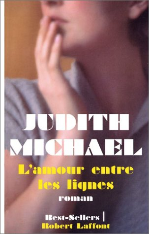 L'amour entre les lignes