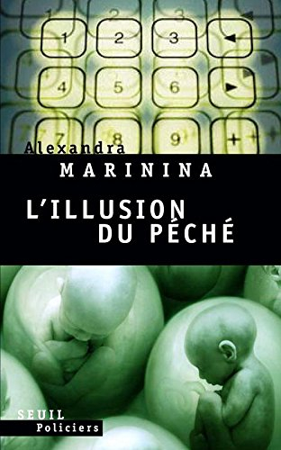 L'illusion du péché
