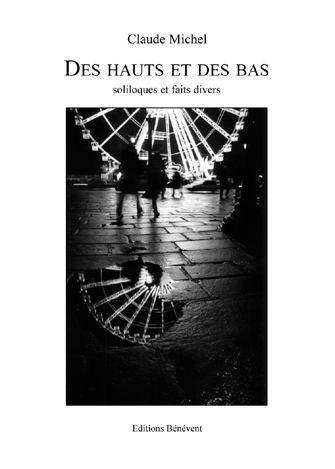 des hauts et des bas