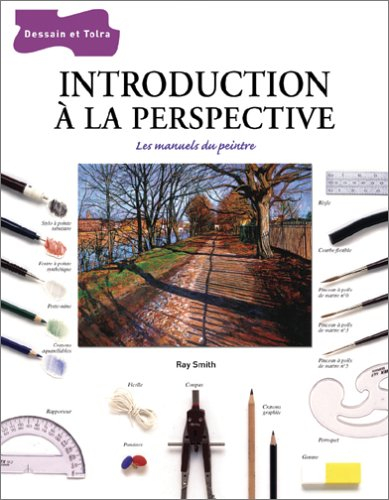 Introduction à la perspective