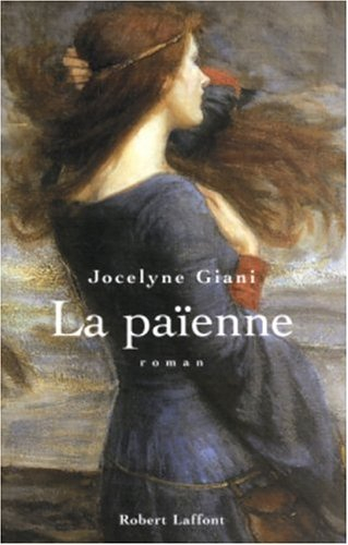 La païenne