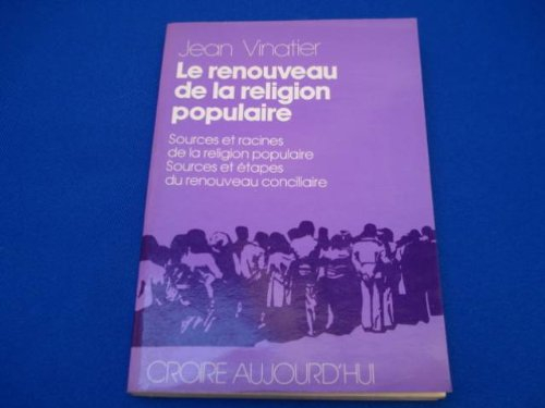 Eglise de l'Esprit, Eglise humaine