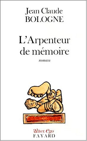 L'arpenteur de mémoire