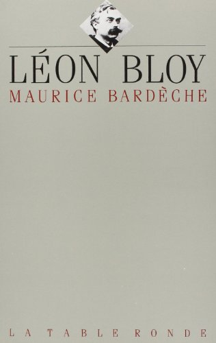 Léon Bloy