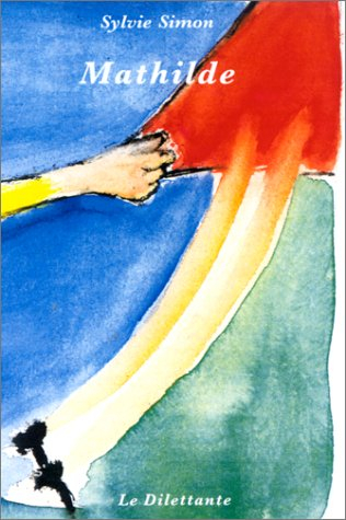 Mathilde