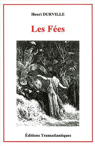 les fees