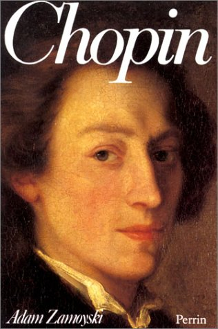 Chopin