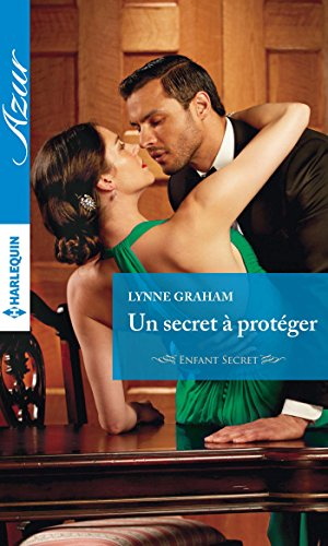 Un secret à protéger : enfant secret