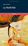 LA MATHILDE