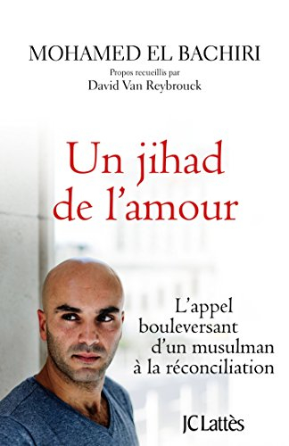 Un djihad de l'amour