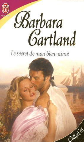 Le secret de mon bien-aimé