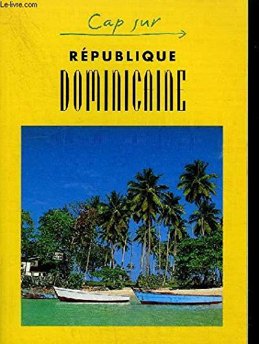 République Dominicaine